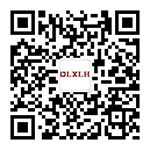 官方微信